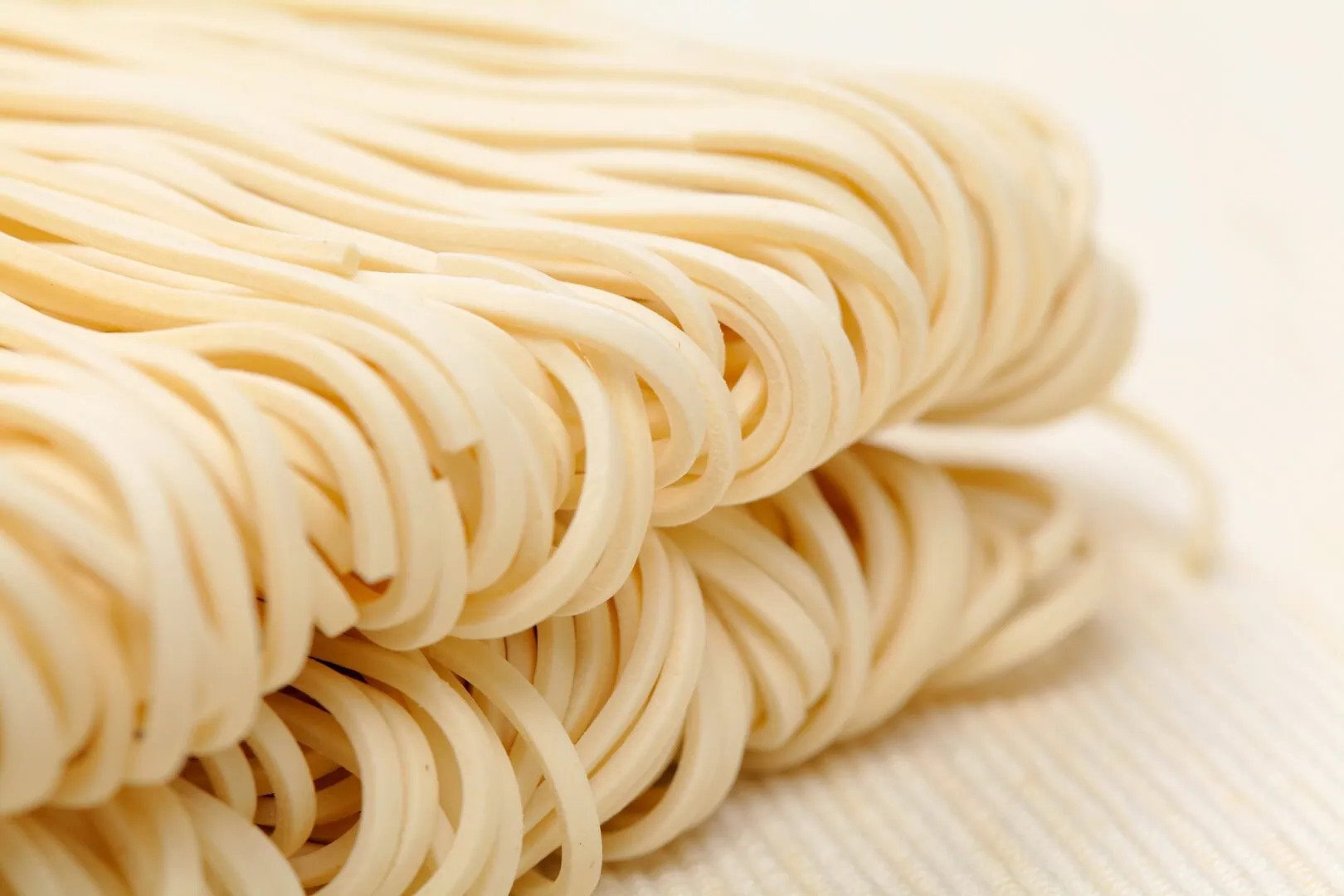 chinese-noodle-2026-01-09-08-09-35-utc